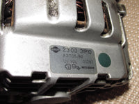 1990-1996 Nissan 300zx Twin Turbo OEM Alternator