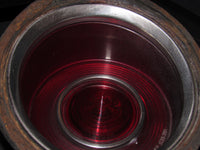 70 71 72 73 Chevrolet Camaro OEM Tail Light Lamp - Outer Left