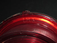 70 71 72 73 Chevrolet Camaro OEM Tail Light Lamp - Outer Left