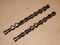 94 95 96 97 Mazda Miata OEM 1.8L Engine Camshaft - Set