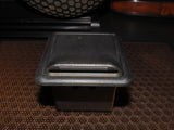 94 95 96 Dodge Stealth OEM Center Console Ash Tray