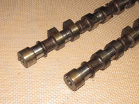 94 95 96 97 Mazda Miata OEM 1.8L Engine Camshaft - Set