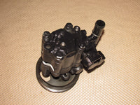1990-1996 Nissan 300zx Twin Turbo OEM Power Steering Pump
