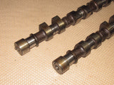 94 95 96 97 Mazda Miata OEM 1.8L Engine Camshaft - Set