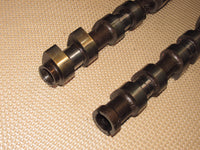 94 95 96 97 Mazda Miata OEM 1.8L Engine Camshaft - Set