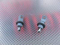 88 89 Honda CRX OEM Front Corner Light Bulb Socket
