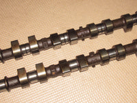 94 95 96 97 Mazda Miata OEM 1.8L Engine Camshaft - Set