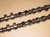 94 95 96 97 Mazda Miata OEM 1.8L Engine Camshaft - Set