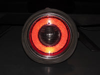 70 71 72 73 Chevrolet Camaro OEM Tail Light Reverse Lamp - Inner Left