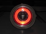 70 71 72 73 Chevrolet Camaro OEM Tail Light Reverse Lamp - Inner Left