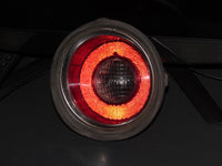 70 71 72 73 Chevrolet Camaro OEM Tail Light Reverse Lamp - Inner Left