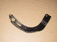 1990-1996 Nissan 300zx Twin Turbo OEM Alternator & Power Steering Mounting Adjustment Bracket