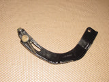 1990-1996 Nissan 300zx Twin Turbo OEM Alternator & Power Steering Mounting Adjustment Bracket