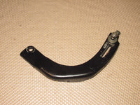 1990-1996 Nissan 300zx Twin Turbo OEM Alternator & Power Steering Mounting Adjustment Bracket