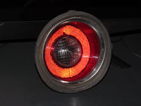 70 71 72 73 Chevrolet Camaro OEM Tail Light Reverse Lamp - Inner Left