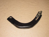 1990-1996 Nissan 300zx Twin Turbo OEM Alternator & Power Steering Mounting Adjustment Bracket