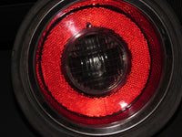 70 71 72 73 Chevrolet Camaro OEM Tail Light Reverse Lamp - Inner Left