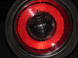 70 71 72 73 Chevrolet Camaro OEM Tail Light Reverse Lamp - Inner Left