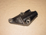 1990-1996 Nissan 300zx Twin Turbo OEM Alternator & Power Steering Mounting Adjustment Bracket