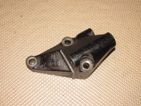 たた　様 15715 Vermont American TX15 Torx Bit 1/4