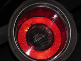 70 71 72 73 Chevrolet Camaro OEM Tail Light Reverse Lamp - Inner Left