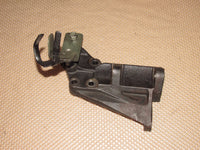 1990-1996 Nissan 300zx Twin Turbo OEM Alternator & Power Steering Mounting Adjustment Bracket