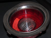 70 71 72 73 Chevrolet Camaro OEM Tail Light Reverse Lamp - Inner Left