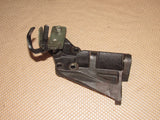 1990-1996 Nissan 300zx Twin Turbo OEM Alternator & Power Steering Mounting Adjustment Bracket