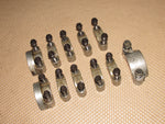 94 95 96 97 Mazda Miata OEM 1.8L Engine Matching Camshaft Bearings