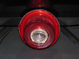 70 71 72 73 Chevrolet Camaro OEM Tail Light Reverse Lamp - Inner Left
