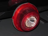 70 71 72 73 Chevrolet Camaro OEM Tail Light Reverse Lamp - Inner Left