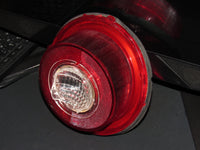 70 71 72 73 Chevrolet Camaro OEM Tail Light Reverse Lamp - Inner Left