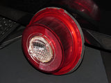 70 71 72 73 Chevrolet Camaro OEM Tail Light Reverse Lamp - Inner Left