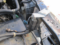 88 89 Honda CRX OEM RC-2201 Relay