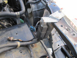 88 89 Honda CRX OEM RC-2201 Relay