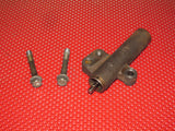 97 98 99 Mitsubishi Eclipse Turbo OEM Timing Belt Tensioner & Bolt