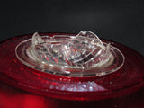 70 71 72 73 Chevrolet Camaro OEM Tail Light Reverse Lamp - Inner Left