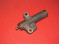 97 98 99 Mitsubishi Eclipse Turbo OEM Timing Belt Tensioner & Bolt