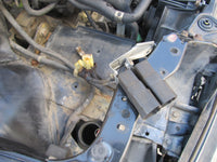 88 89 Honda CRX OEM RC-2201 Relay
