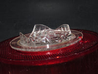 70 71 72 73 Chevrolet Camaro OEM Tail Light Reverse Lamp - Inner Left
