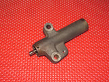 97 98 99 Mitsubishi Eclipse Turbo OEM Timing Belt Tensioner & Bolt