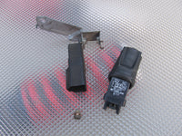 88 89 Honda CRX OEM RC-2201 Relay