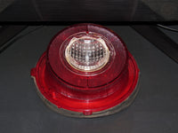 70 71 72 73 Chevrolet Camaro OEM Tail Light Reverse Lamp - Inner Left