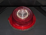 70 71 72 73 Chevrolet Camaro OEM Tail Light Reverse Lamp - Inner Left