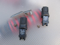 88 89 Honda CRX OEM RC-2201 Relay