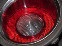 70 71 72 73 Chevrolet Camaro OEM Tail Light Reverse Lamp - Inner Left