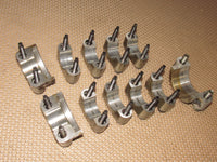 94 95 96 97 Mazda Miata OEM 1.8L Engine Matching Camshaft Bearings