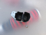 88 89 Honda CRX OEM RC-2201 Relay