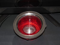 70 71 72 73 Chevrolet Camaro OEM Tail Light Reverse Lamp - Inner Left
