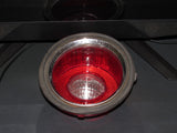 70 71 72 73 Chevrolet Camaro OEM Tail Light Reverse Lamp - Inner Left
